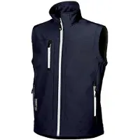 U Power Gilet Climb