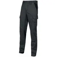 U Power Pantalon De Travail Guapo