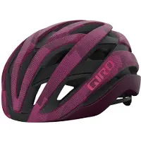 Giro Casque Cielo Mips Lila L Lila L