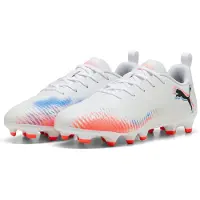 Puma Chaussures Future 8 Play 108622001