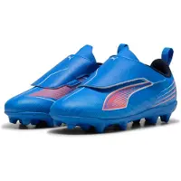 Puma Chaussures Ultra 6 Play V, 10854501