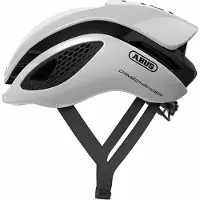 ABUS Gamechanger Helmet Blanc L