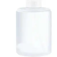 Xiaomi Recharge De Savon Xiaomi Savon Moussant Pour Distributeur Automatique 300 Ml