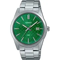 Casio Montres ty396940