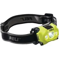 Peli 141 lm