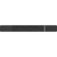 Klipsch Flexus Core 200 Noir