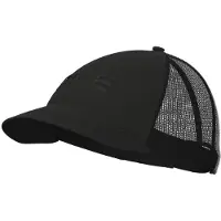 ALÉ Casquette Rapper