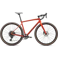 Specialized Vélo De Gravel Diverge E5 Comp Apex Eagle 2025