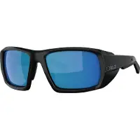 Bliz Lunettes de soleil Peak