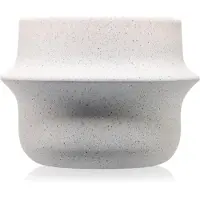 PAJU Hace Heritage bougie parfumée 12x7,4 cm 1 pièce