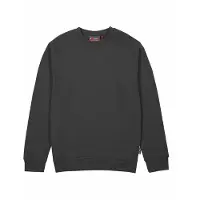 U Power Ombo Sweatshirt Gris L