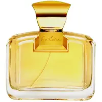 Ajmal Entice For Her Eau de Parfum 75 ml