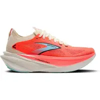 Brooks Taille de la chaussure européenne : US 9,5
