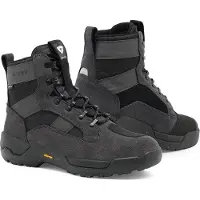 REV'IT! Bottes Redridge GTX REV'IT!