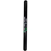 Maver Mini Biconica K3 E Fishing Rod Section Argenté