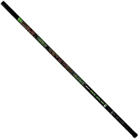 Maver Monster Margin 9.50 M Pole Fishing Mini Extension Noir