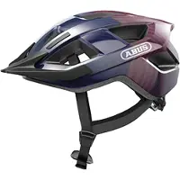 ABUS Casque Urbain Aduro 3.0