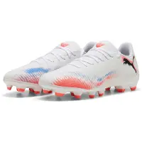 Puma Chaussures de foot 108602-01 pour Unisex