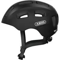 ABUS Casque Junior Youn-i 2.0