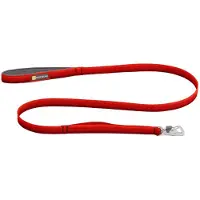 Ruffwear Front Range Laisse de présentation One Size