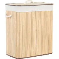 Beliani Kandy (100 l)