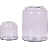 Beliani Rasam (2x)