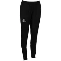 Oxdog Speed Tracksuit Pants Noir 128 cm Enfants