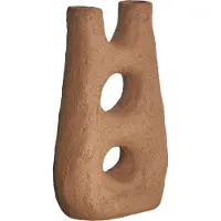 Beliani Uaru (1x)
