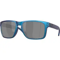 Oakley Lunettes de soleil Holbrook OO9417 941747