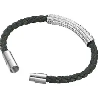 Police Bracelet Élégant pour Homme Police PEAGB0001106
