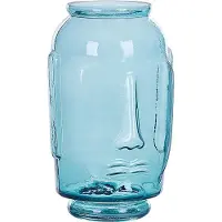 Beliani Sambar (1x)