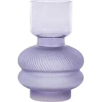 Beliani Rodia (1x)