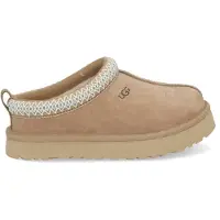 Ugg Chaussure basse 'TAZZ' sable