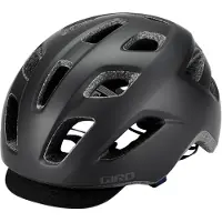 Giro 58 - 65 cm