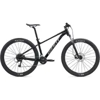Giant Talon 3 29´´ Acera 2025 Mtb Bike Argenté L