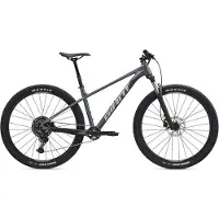 Giant Talon 1 29´´ Cues Rd-u6000 2025 Mtb Bike Argenté S