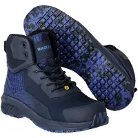 Mascot Chaussures De Sécurité