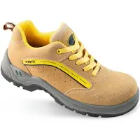 Workfit Chaussure De Sécurité ??Dune N. 40