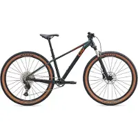 Liv Tempt 0 29´´ Deore Rd-m6100 Shadow+ 2025 Mtb Bike Vert M