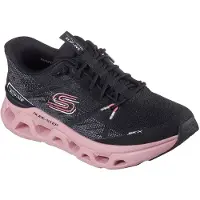 SKECHERS Baskets Glide Step Altus Fast Lane