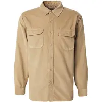 Levi's Veste mi-saison 'Jackson Worker' beige