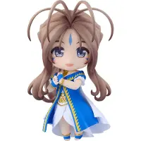 Good Smile Company Figurka Oh My Goddess ! Nendoroid - Belldandy
