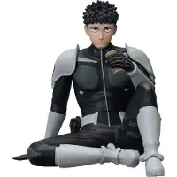 SEGA Figurka PM Kaiju No. 8 Kafka Hibino 8 cm PVC ze stacją perching