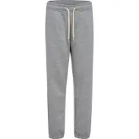 Hummel Loose Bee Sweat Pants Gris 164 cm Enfants