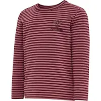 Hummel T-Shirt