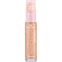 Essence - Fond De Teint Booster D'éclat Magic Filter - 20 - Medium