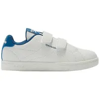 Reebok Royal Complete Cln 2.0 Couleur Blanc