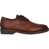 Martinelli Watford - chaussures à lacets pour hommes