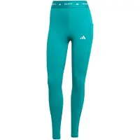 Adidas Legging femme Techfit