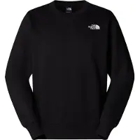 The North Face Sweat-shirt 'SIMPLE DOME'